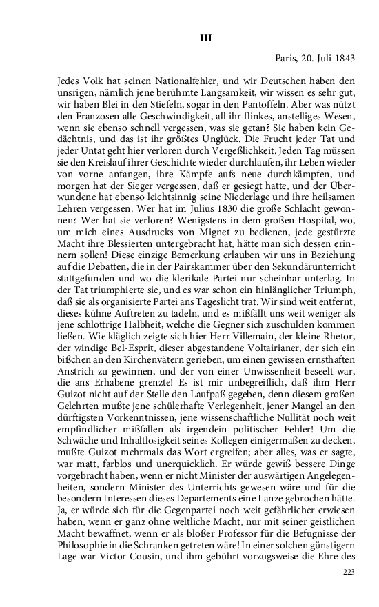 Seite 223