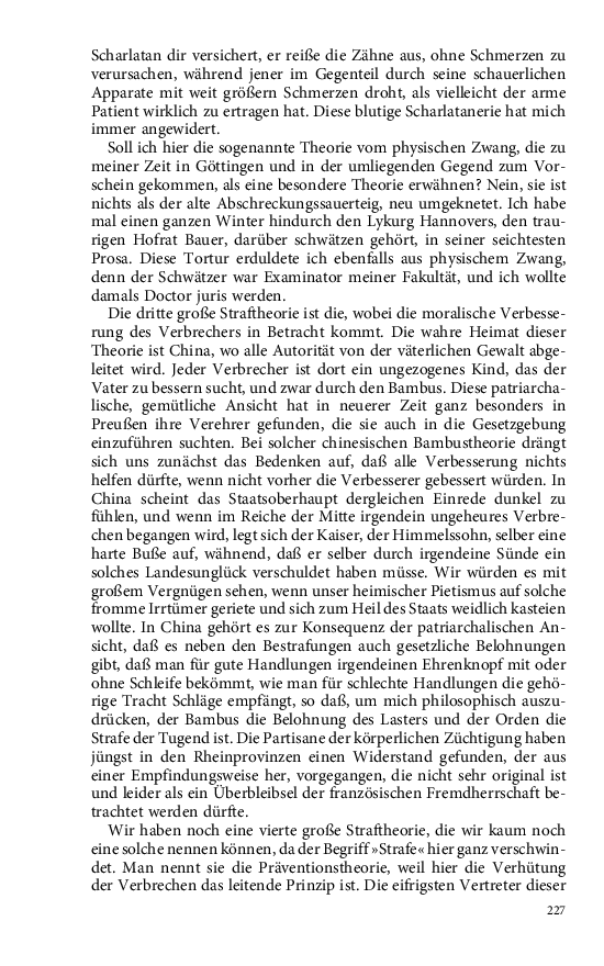 Seite 227