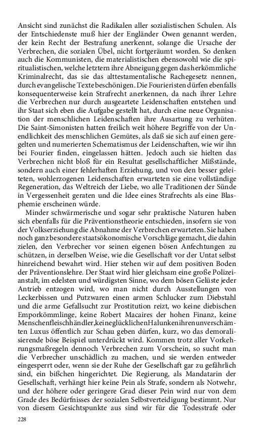 Seite 228