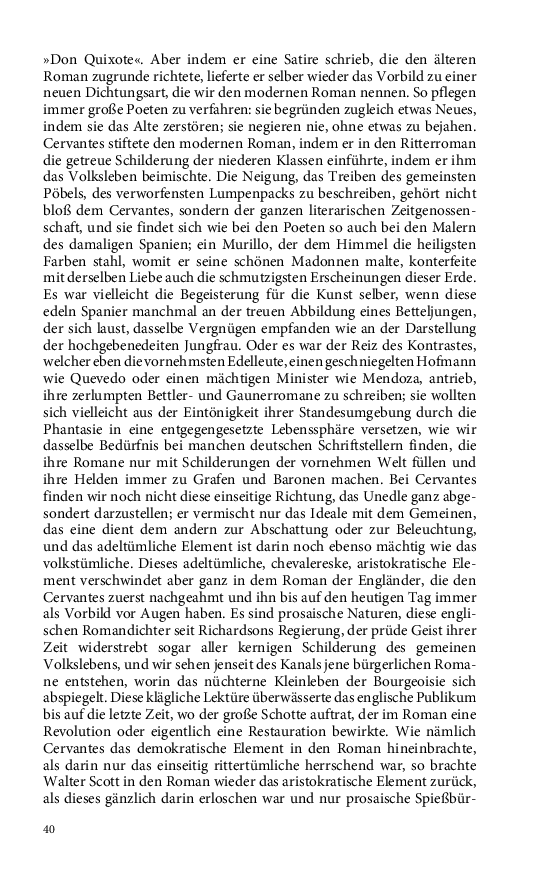 Seite 40