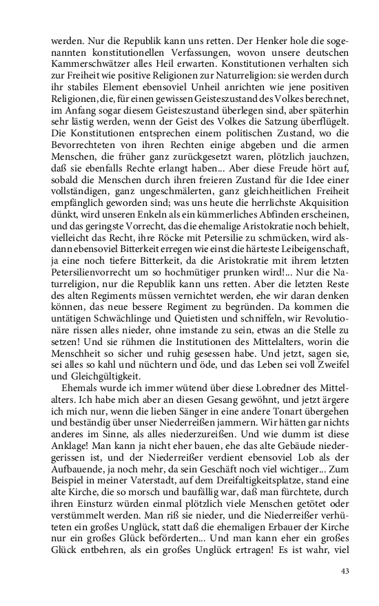 Seite 43