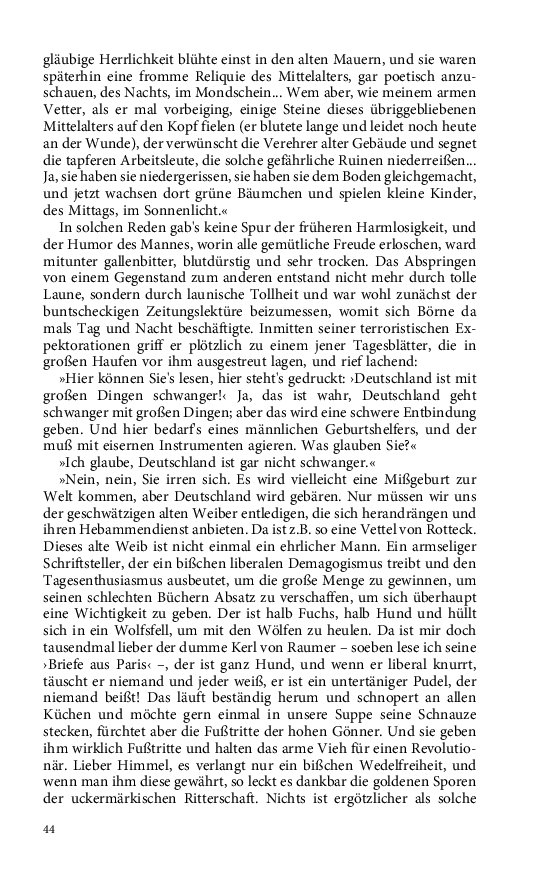 Seite 44