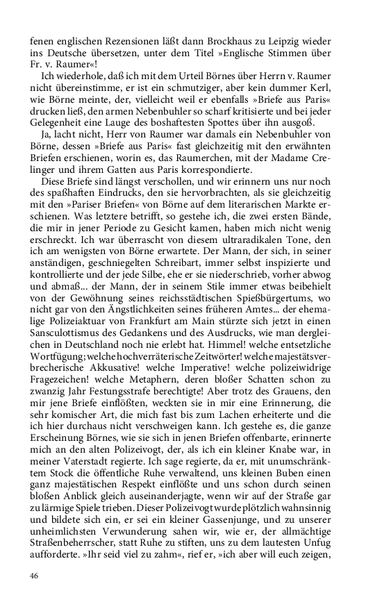 Seite 46