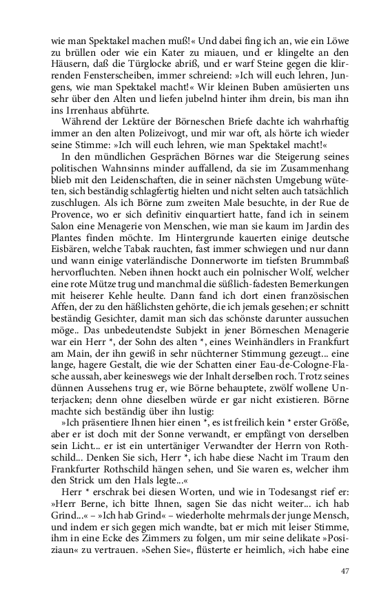 Seite 47
