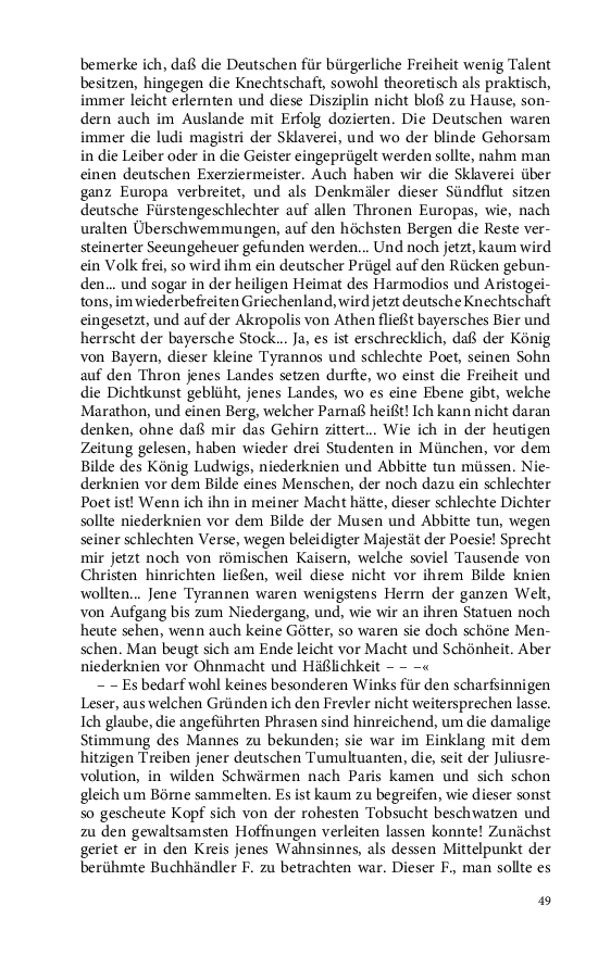 Seite 49
