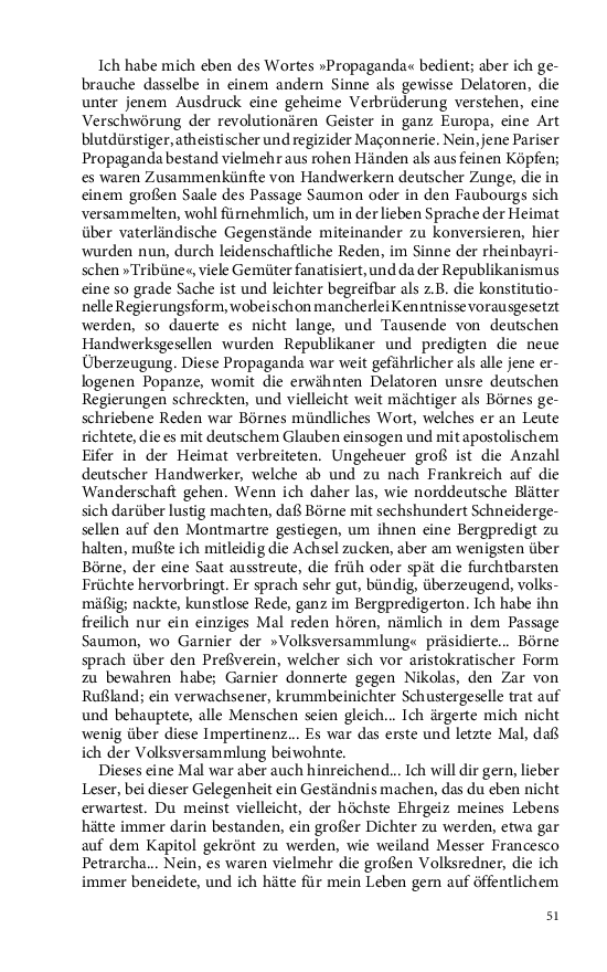 Seite 51