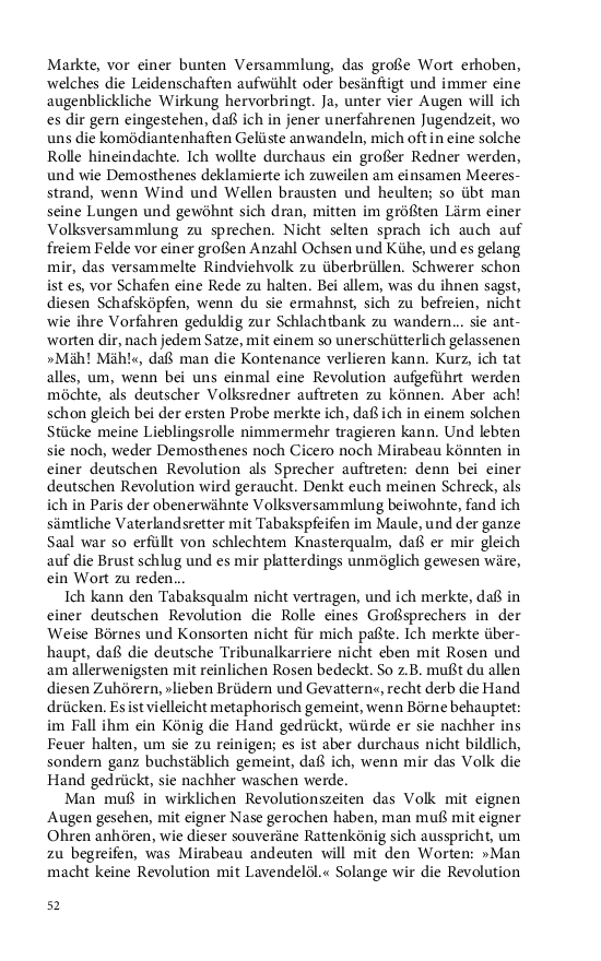 Seite 52