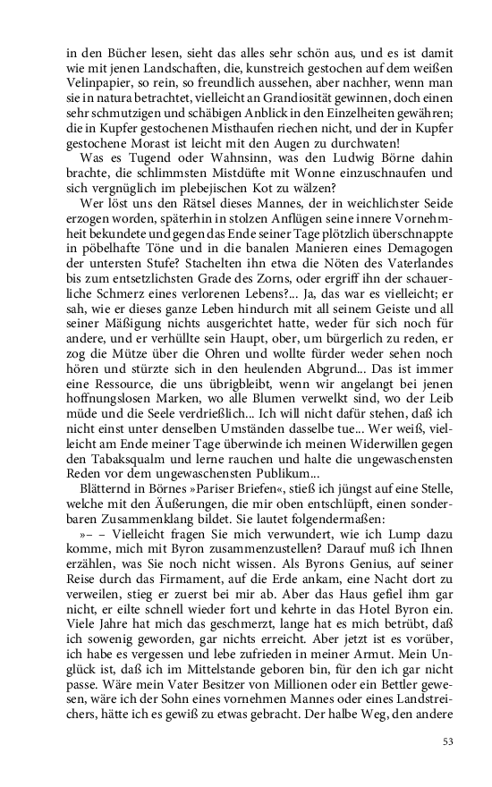 Seite 53