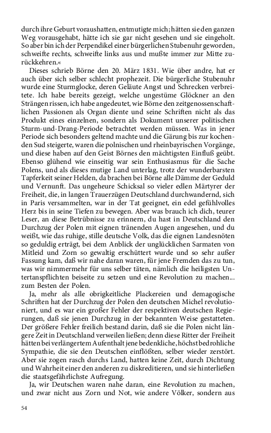 Seite 54