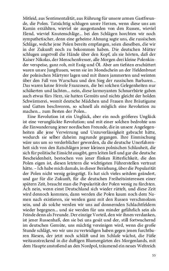 Seite 55