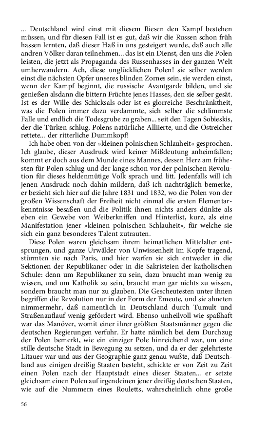 Seite 56