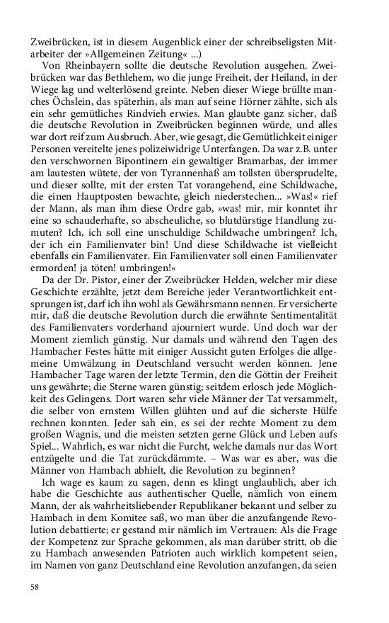 Seite 58