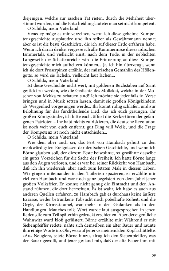 Seite 59