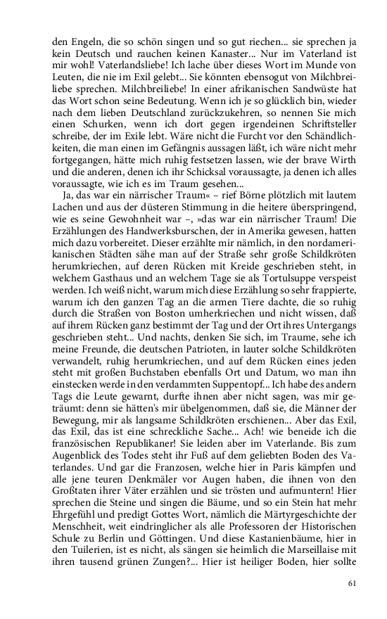 Seite 61