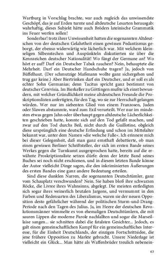Seite 63
