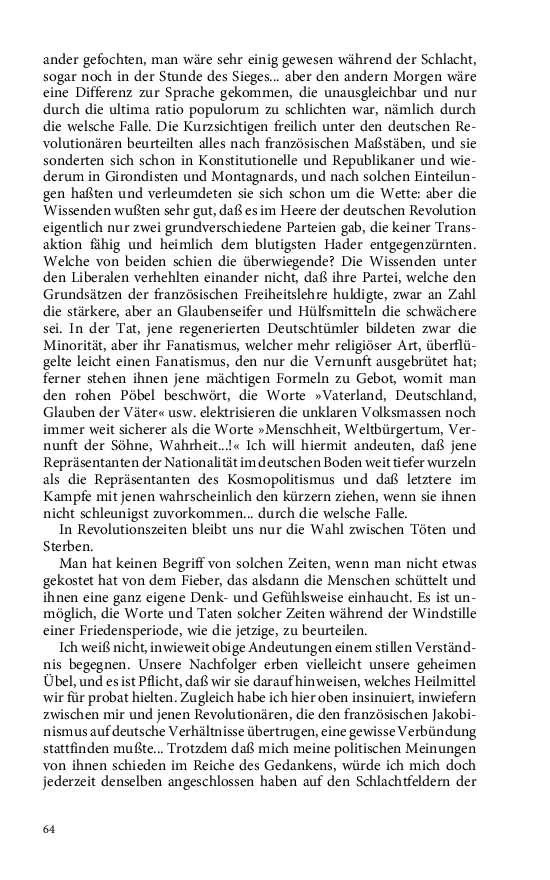 Seite 64