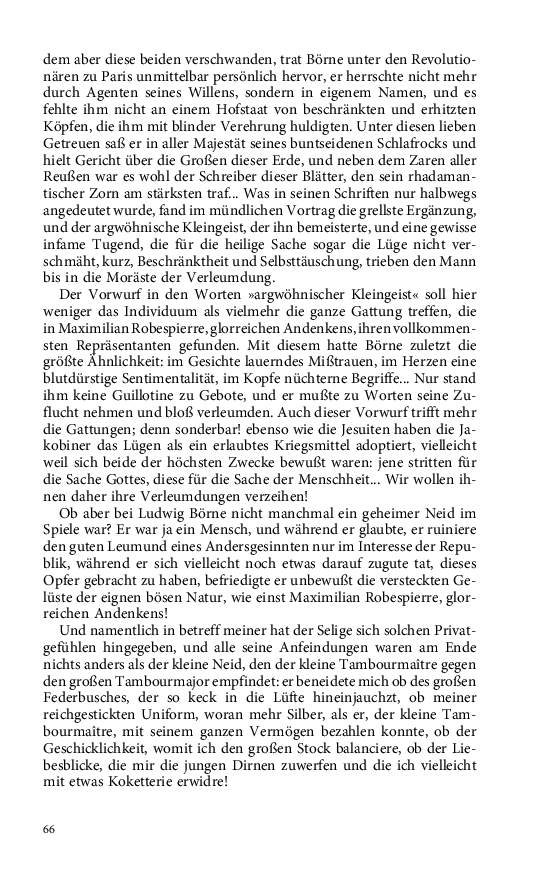 Seite 66