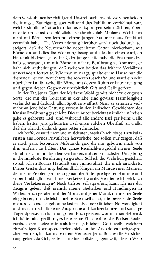 Seite 68