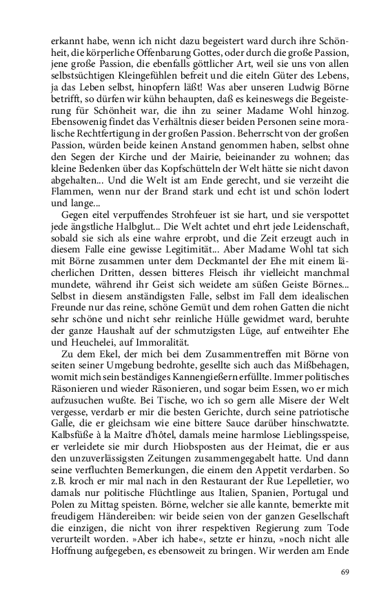 Seite 69