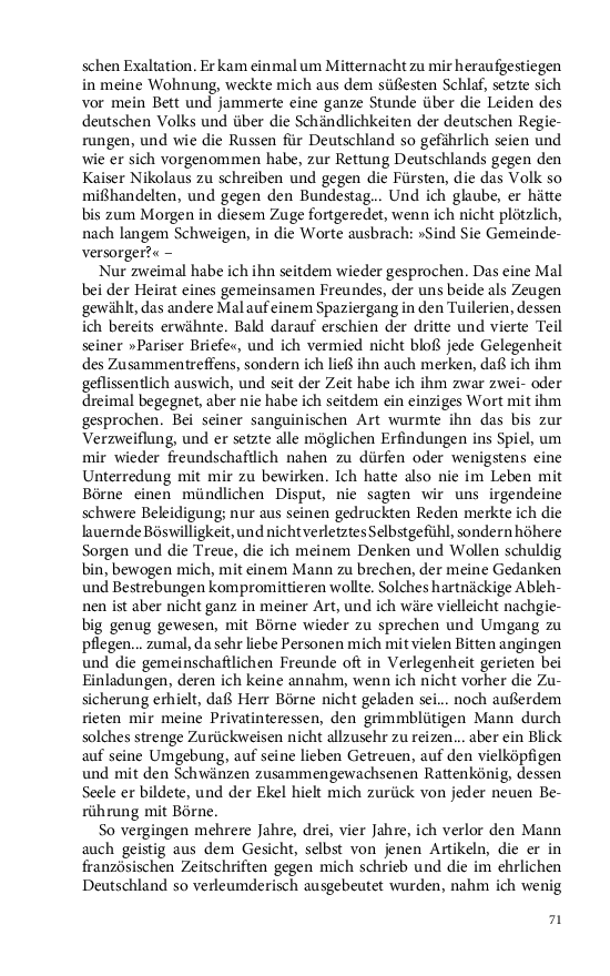 Seite 71