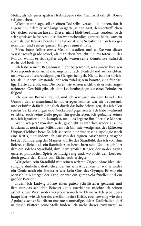 Seite 72