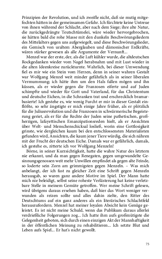Seite 75