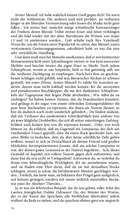 Seite 76