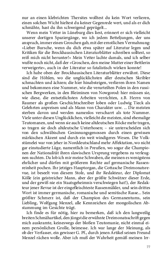Seite 77