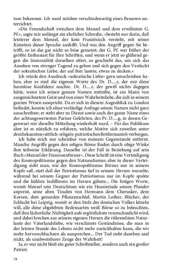 Seite 78