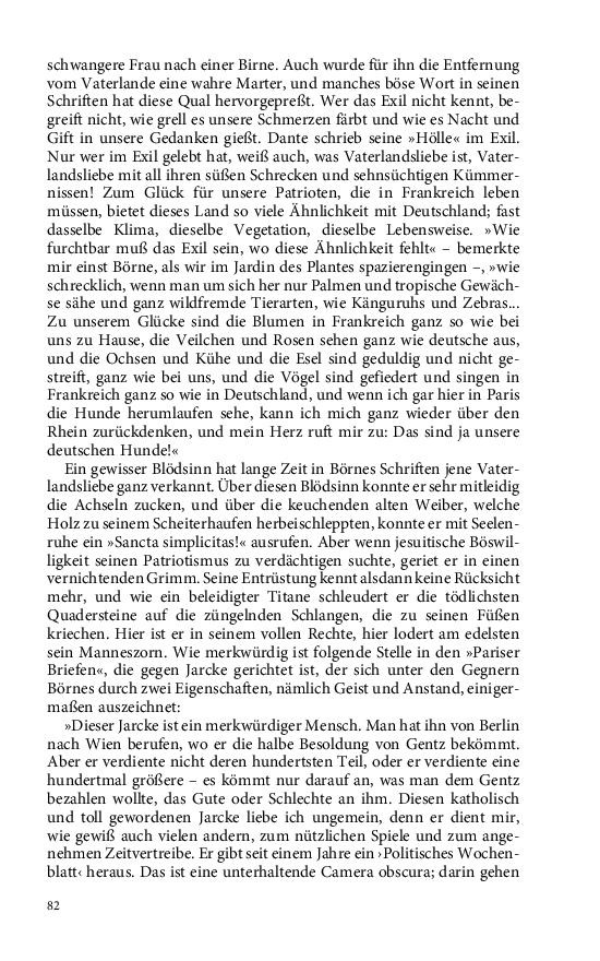 Seite 82