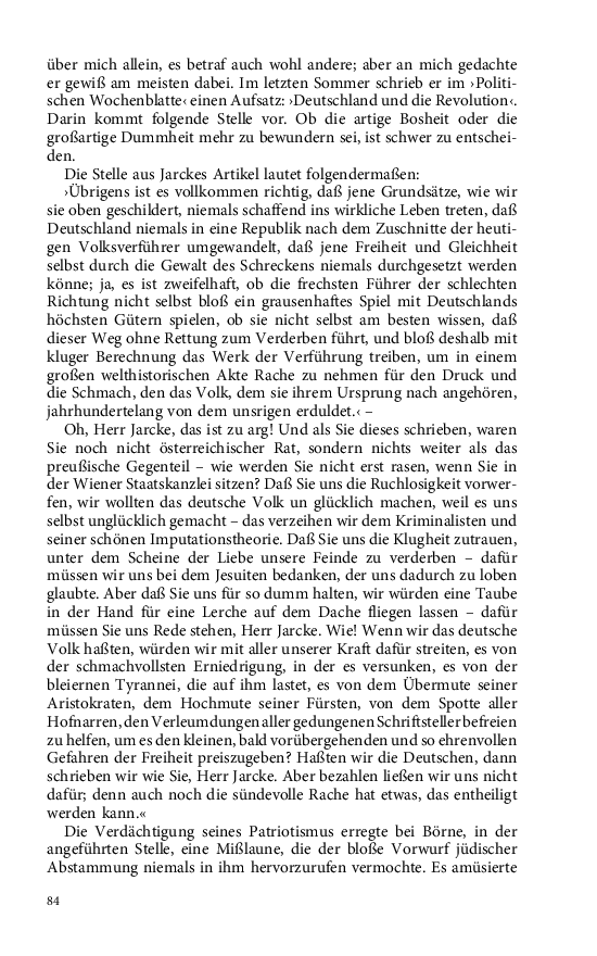 Seite 84