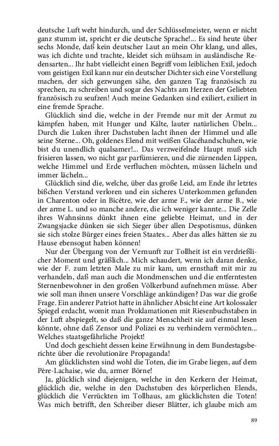 Seite 89