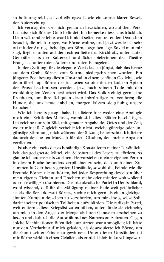 Seite 92