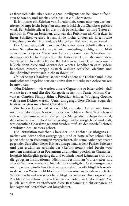 Seite 94