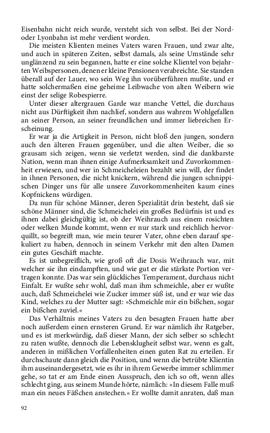 Seite 92