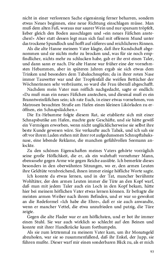 Seite 93