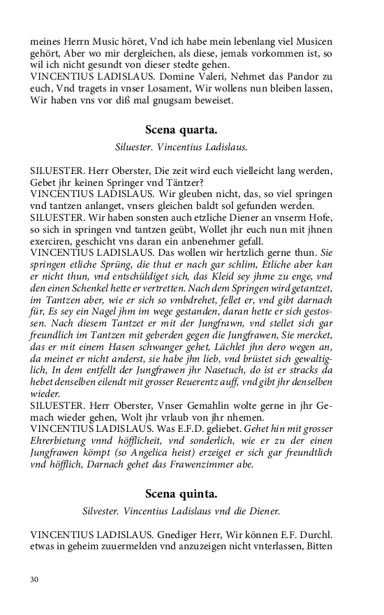 Seite 30