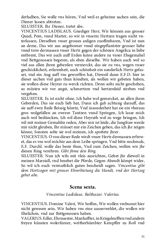 Seite 31