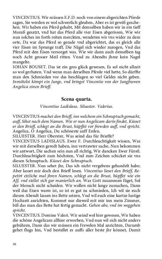 Seite 36