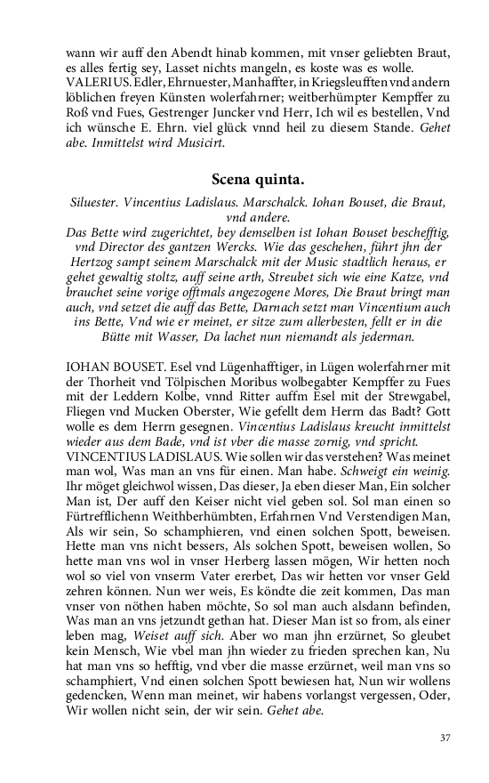 Seite 37