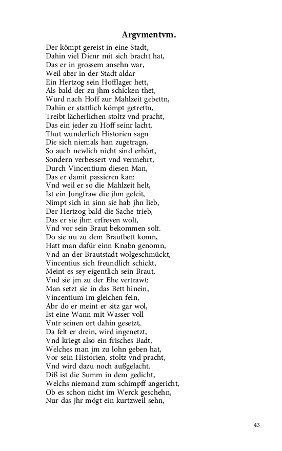 Seite 43