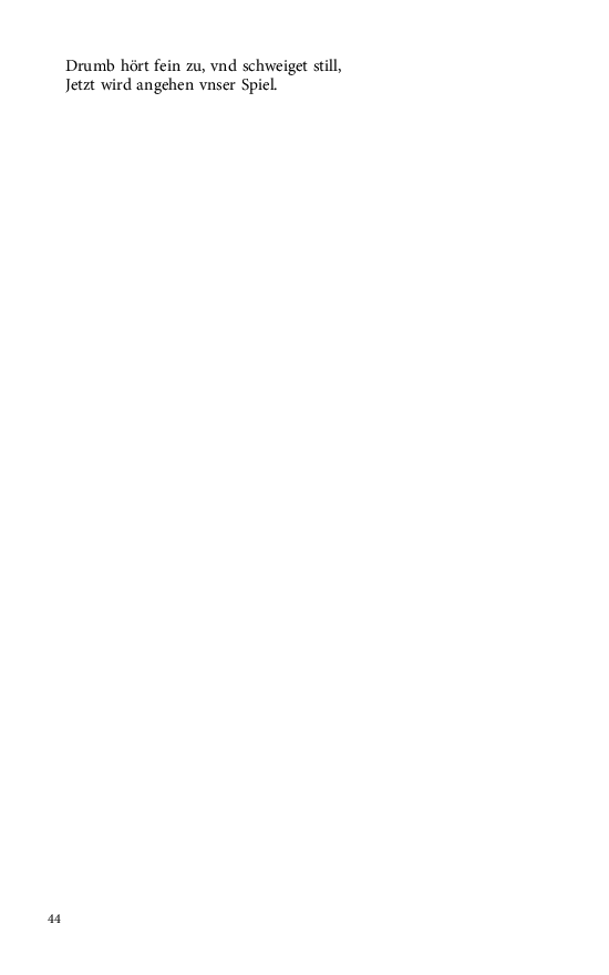 Seite 44
