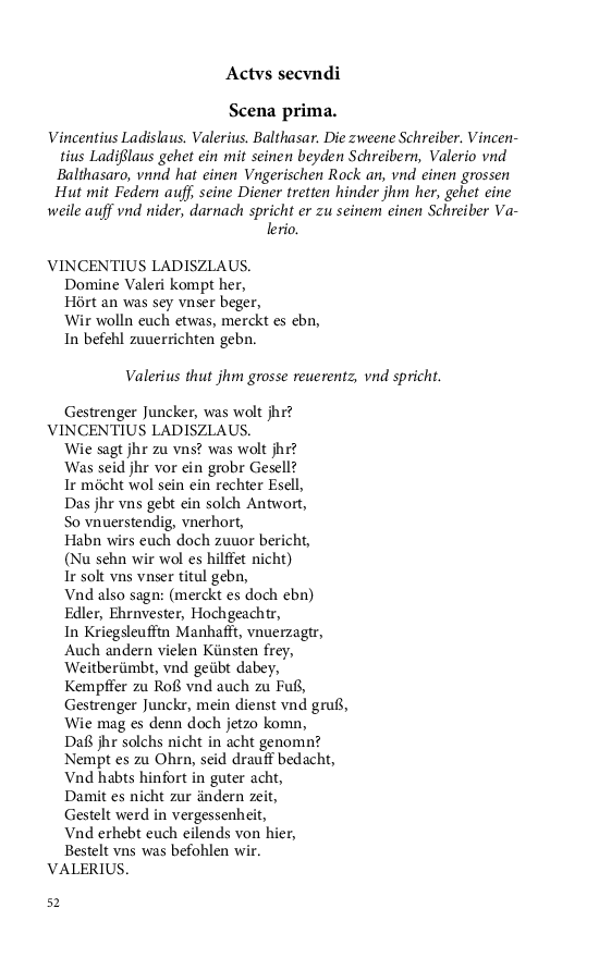 Seite 52