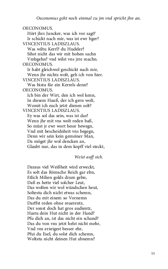 Seite 55