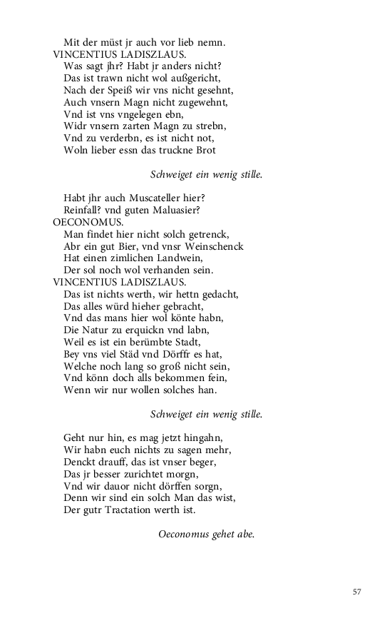 Seite 57