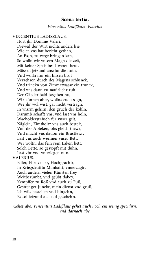 Seite 58