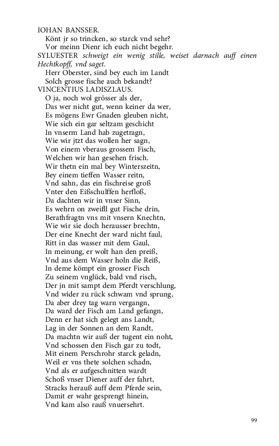 Seite 99