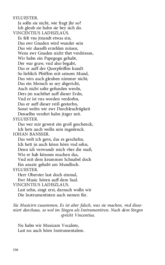 Seite 106