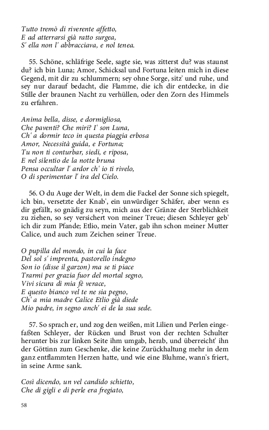 Seite 58