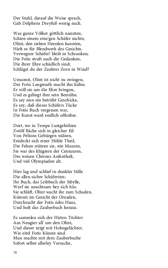 Seite 78